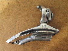 CAMPAGNOLO DAYTONA TRIPLE