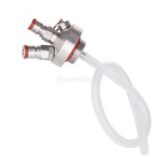 Mini fusto per birra