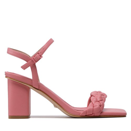 Guess sandalo fucsia con - sandalo,