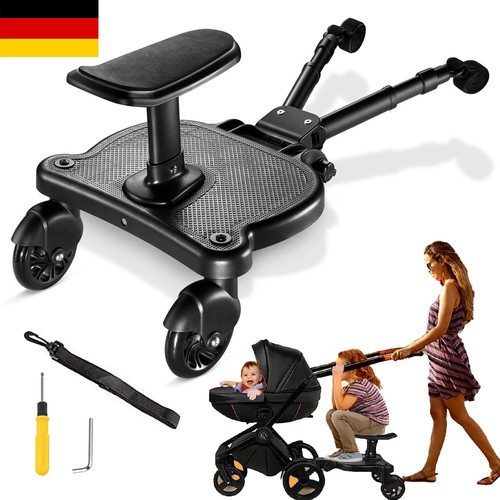 Buggy board universale - board,