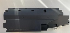 Alimentatore Interno ADP-160AR  per Playstation 3 PS3 SUPER Slim