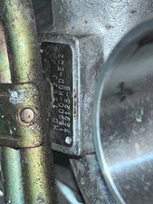 Honda Accord 2005 Diesel 103kW