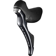 Leva sinistra shimano - sinistra,