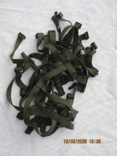 10x sottogola per - 10x,