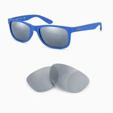 lenti polarizzate di ricambio