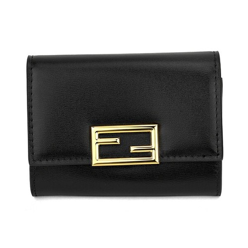 Fendi way card case 8m0416 - fendi,