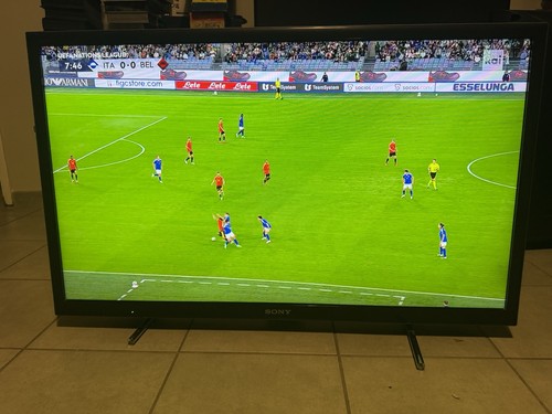 Sony kdl 40ex653 - kdl-40ex653, tv