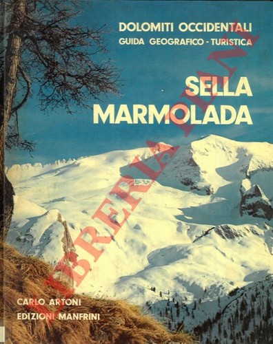 Artoni carlo sella - artoni,