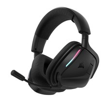 Corsair Cuffie Gaming VOID