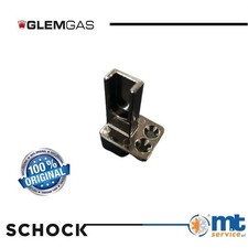 SUPPORTO CERNIERA COPERCHIO