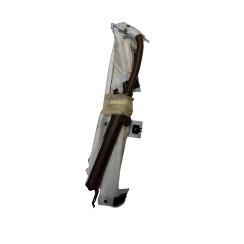 Airbag tendina laterale - airbag,