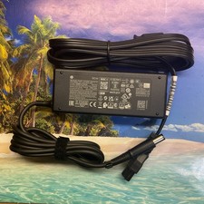Lot of 5 HP TPN-DA18 90W AC