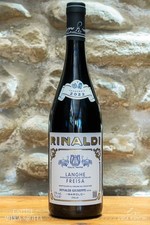 Langhe Freisa 2023 Rinaldi