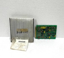 Modulo PCB Terasaki ECA-105