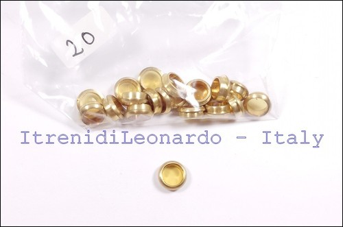 Aeropiccola 1767 oblò con - aeropiccola,