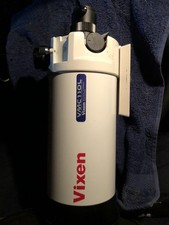 Vixen VMC110L Catadioptric