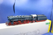 Trix 25498 scala H0 ŽSR