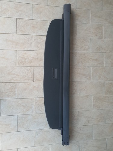 3917 tendina avvolgibile - tendina,