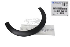 Modanatura originale