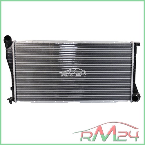 Radiatore acqua motore - acqua, per