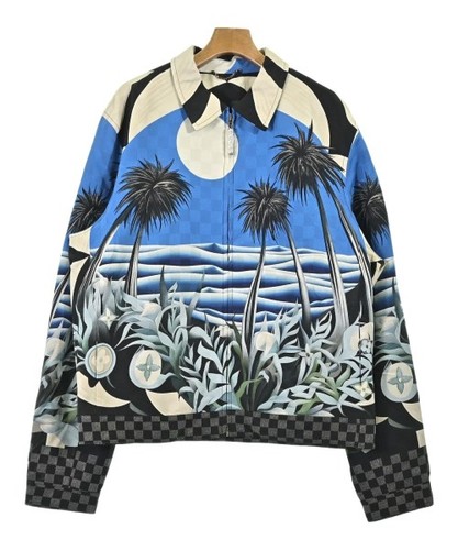 Louis vuitton blouson - louis,