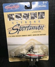 Ertl Collectibles Sportivo
