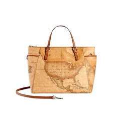 ALVIERO MARTINI 1? CLASSE -