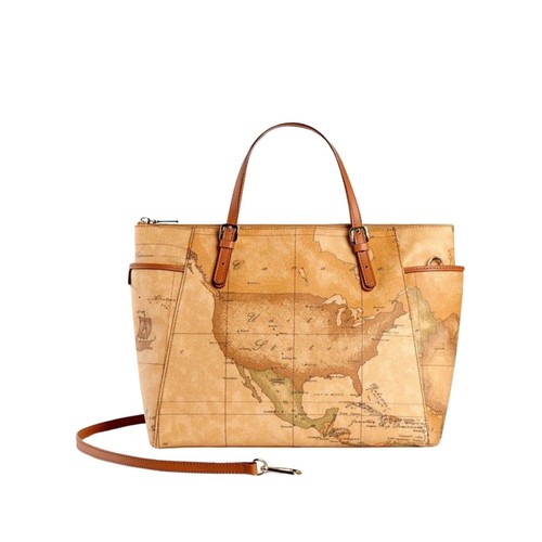 Alviero martini classe - alviero,