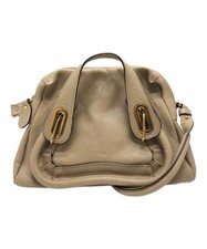 Borsa Chloe Parati 2WAY