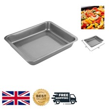 Versatile Piatto Antiaderente