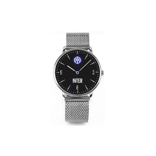 Orologio uomo inter - uomo,