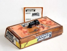 Marklin mini club - mini-club, z