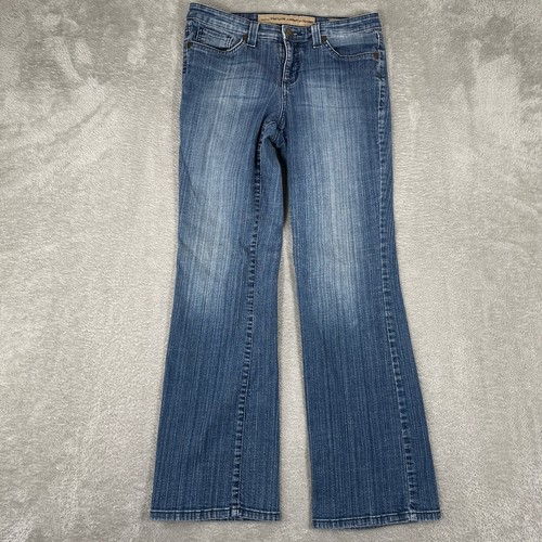Jeans nine west - nine,
