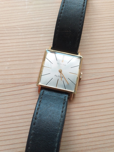 Orologio polso uomo - orologio, da
