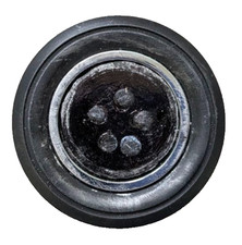 Ruota di scorta per Knight