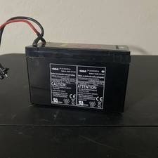 Sea Doo Sea Scooter Pro