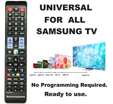 Telecomando UNIVERSALE