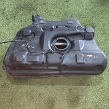 SERBATOIO CARBURANTE FIAT