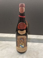 Amarone della valpolicella