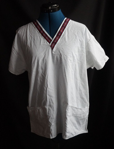 Dickies abbigliamento - dickies, da