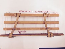 PORTAPACCHI PORTABAGAGLI