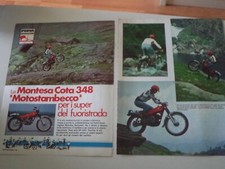 - PROVA MOTOCICLISMO 1976 MOTO