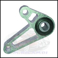 SUPPORTO CAMBIO GRANDE PUNTO E