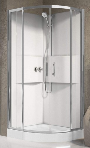 Novellini media r standard - novellini,
