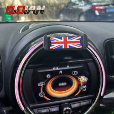 Supporto cellulare auto