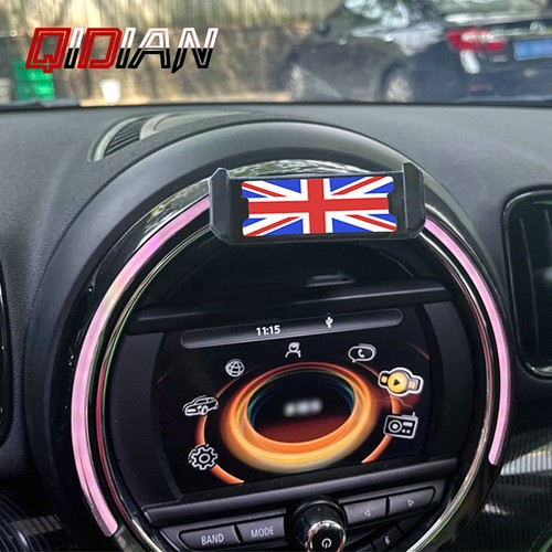 Supporto cellulare auto