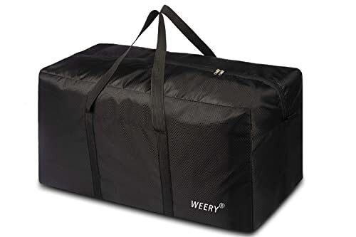 Bolsa viaje impermeabile - de,