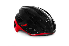 New Kask Mojito CUBE Cycling