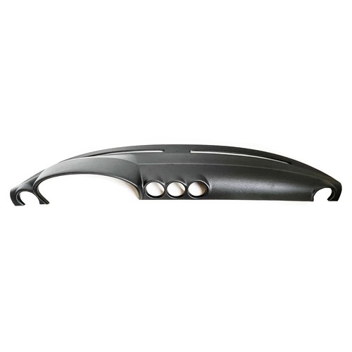 Mercedes w107 r107 280sl 560sl - w107,