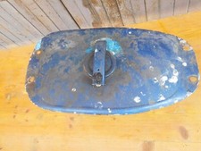 PIAGGIO VESPA 125 150 SERBATOIO TAPPO RUBINETTO VBA VBB SPRINT VELOCE GL GT